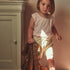 poudre organic / DEBARDEUR CEYLAN_Rose Quartz(2y,3y,4y)